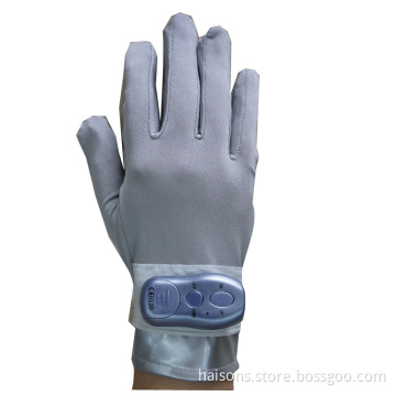 Tens Conductive Gloves
